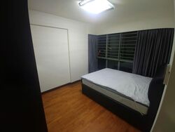 Blk 679A Waterway Brooks (Punggol), HDB 4 Rooms #619559081